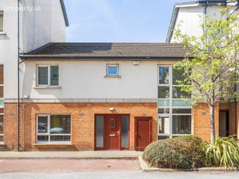 19 Churchwell Mews, Belmayne, Dublin 13, Clongriffin, Dublin 13