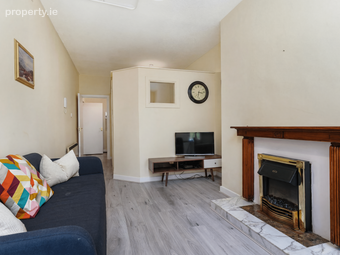 4 Madison House, 112/113 Rathgar Road, Dublin 6, Rathgar, Dublin 6 - Image 3
