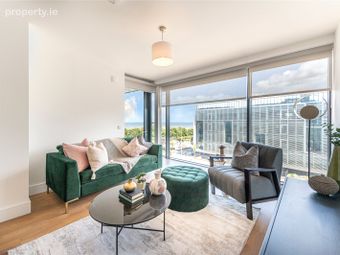 Alto Frascati, Frascati Road, Blackrock, Dublin, Blackrock, Co. Dublin