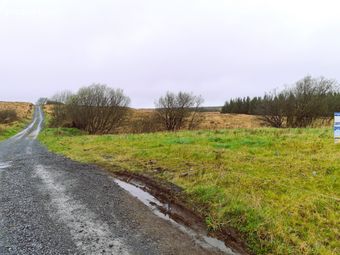 Glann, Kilkelly, Co. Mayo - Image 3