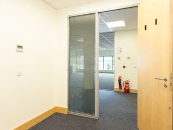 Northpoint Business Park, Old Mallow Road, Blackpool, Co. Cork - Image 4