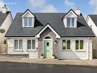 19 Carraig Abhainn, Ballisodare, Co. Sligo - Image 3
