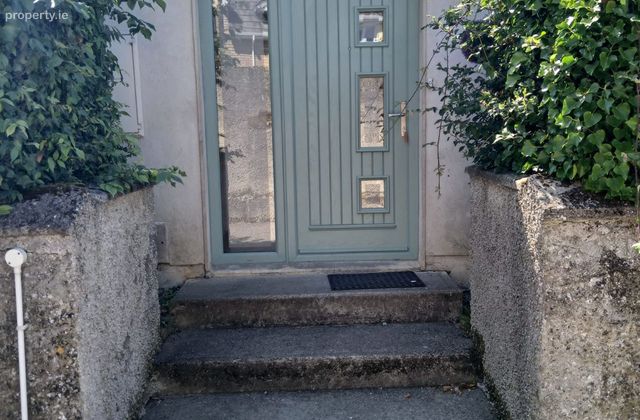 Jigginstown, Naas, Co. Kildare - Click to view photos