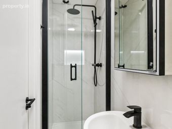 Apartment 31, Block A, The Waterside, Grand Canal Dock, Dublin 4 - Image 5