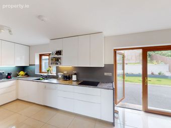 36 Bellamont View, Cootehill, Co. Cavan - Image 4