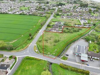 Mornington, Mornington, Co. Meath - Image 3