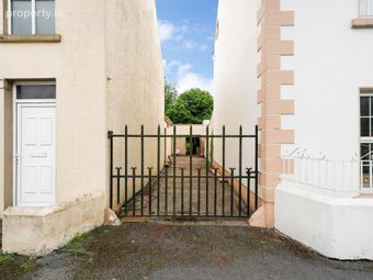 New Road, Bailieborough, Co Cavan, Bailieborough, Co. Cavan - Image 3