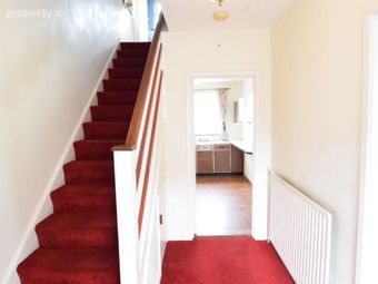 Gleann Aine, 7 Inchvale Park, Douglas, Co. Cork - Image 3
