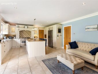 27 Beaverbrook, Donabate, Co. Dublin, Donabate, Co. Dublin - Image 3