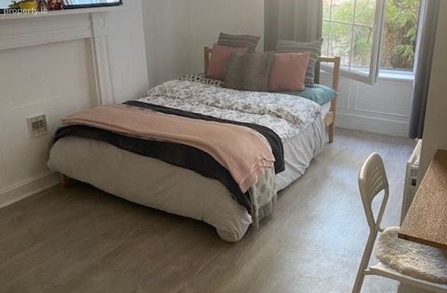 Sherrard Street Lower, Dublin 1, North Circular Road, Dublin 1 - Click to view photos