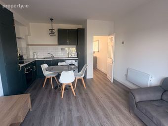 The Court, Bettyglen, Dublin 5, Raheny, Dublin 5 - Image 2