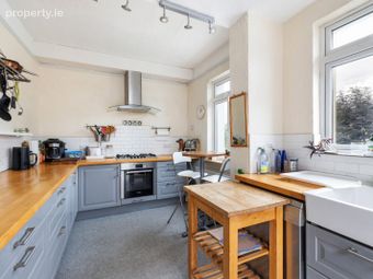 49 Barton Road East, Churchtown, Dublin 14 - Image 5
