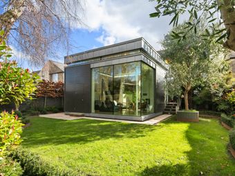 17 Vernon Grove, Rathgar, Dublin 6, Rathgar, Dublin 6 - Image 3