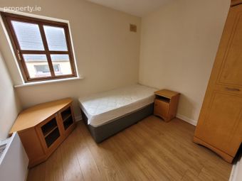 Ash Walk, Ardee, Co. Louth - Image 5