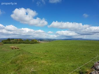 The Plains, Boyle, Co. Roscommon - Image 3