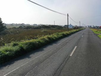 Carrickcoyle, Derrybeg, Co. Donegal, Derrybeg, Co. Donegal - Image 4
