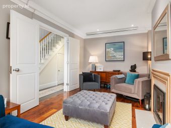 45 College Square, Wainsfort Manor Drive, Terenure, Dublin 6w - Image 3