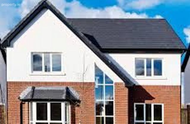 Kilbelin Abbey, Newbridge, Newbridge, Co. Kildare - Click to view photos