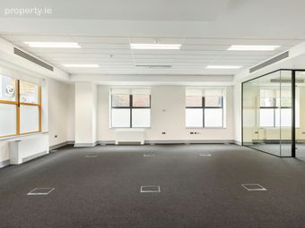 4 Custom House Plaza, Dublin 1, Dublin, Dublin 1 - Image 4