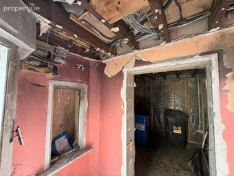 Church View, 41 Lower John Street, Wexford Town, Co. Wexford - Image 3