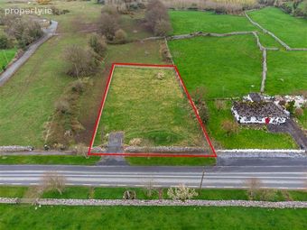Ballymacgibbon North, Cross, Co. Mayo - Image 4