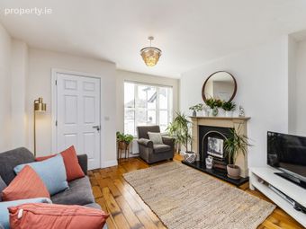 9 Saint Esra Close, Killester, Dublin 5, Killester, Dublin 5 - Image 3
