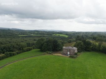 Fort Edward, Coolreagh, Bodyke, Co. Clare - Image 2