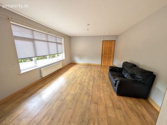Shalveys Lane, Larrix Street, Duleek, Co. Meath - Image 4