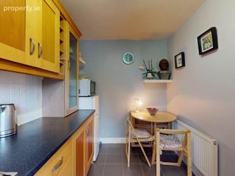 No. 61 Meadow Gate, Knockmullen, Gorey, Co. Wexford, Gorey, Co. Wexford - Image 4
