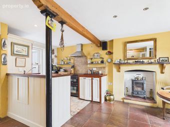 2 Curraghmore Terrace, Dunmore East, Dunmore East, Co. Waterford - Image 4