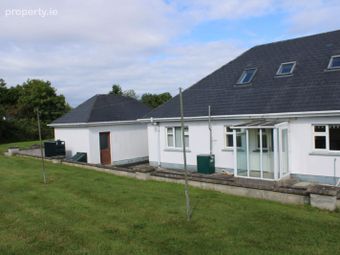 Drombanna, Limerick, Drombanna, Co. Limerick - Image 5