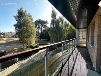 The Watermill, Block 4, Raheny, Dublin 5, Raheny, Dublin 5 - Image 4