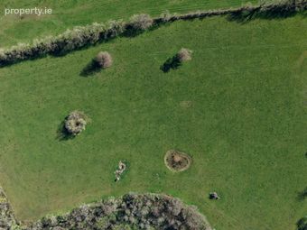 Ahane, Lisnagry, Co. Limerick - Image 4