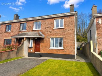 8 Glenard, Ballinode, Co. Sligo - Image 2