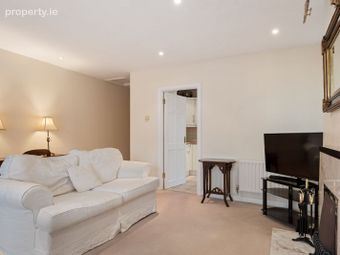 35 Orwell Woods, Dublin 6, Rathgar, Dublin 6 - Image 5