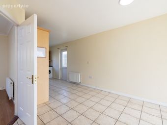 4 Beachside Drive, Riverchapel, Co. Wexford, Riverchapel, Co. Wexford - Image 5