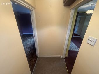 Woodpark, Castleconnell, Co. Limerick, Castleconnell, Co. Limerick - Image 4