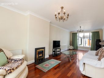 2 Hadleigh Court, Castleknock, Dublin 15, Castleknock, Dublin 15 - Image 5
