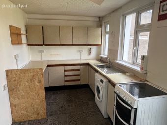 256 Stannaway Road, Dublin 12, Kimmage, Dublin 12 - Image 5
