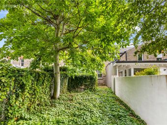 10 Hollybank Avenue Lower, Ranelagh, Dublin 6, Ranelagh, Dublin 6 - Image 4