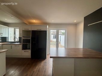 Crumlin Road, Crumlin, Dublin 12, Crumlin, Dublin 12 - Image 3