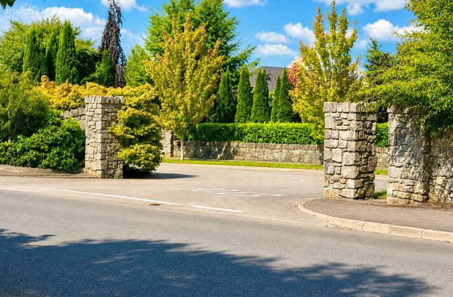 5 Mount Temple View, Mount Temple, Moate, Co. Westmeath - Click to view photos