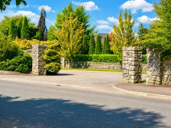 5 Mount Temple View, Mount Temple, Moate, Co. Westmeath