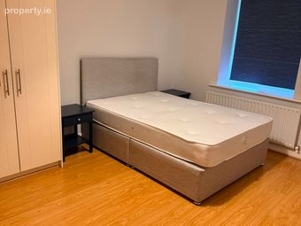 2 Bed Apartment, Windmill Terrace, Porterstown, Dublin 15 - Image 4