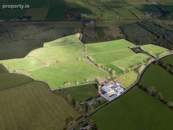 Spurree, Castlelyons, Co. Cork - Image 2