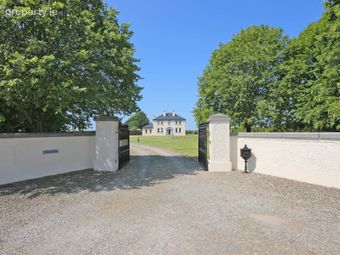 Longfield House, Ballybricken, Grange Bruff, Co. Limerick, Grange, Co. Limerick - Image 5
