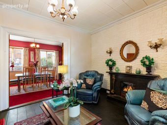 11 Sandford Avenue, Off Marlborough Road, Donnybrook, Dublin 4, Donnybrook, Dublin 4 - Image 5