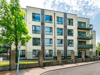 10 Block A, Parkview, Ballyowen Lane, Lucan, Co. Dublin, Lucan, Co. Dublin