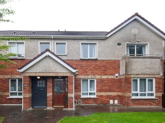 3 Linnetsfields Close, Clonee, Co. Dublin, Clonee, Dublin 15