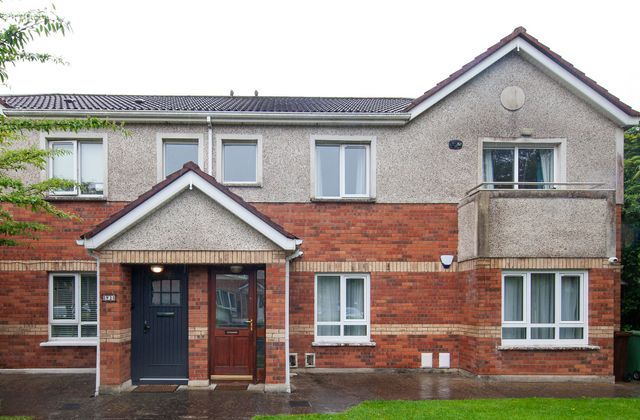 3 Linnetsfields Close, Clonee, Co. Dublin, Clonee, Dublin 15 - Click to view photos
